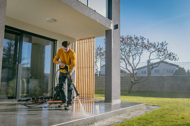 Best Machinery and Equipment Cleaning  in University Place, WA